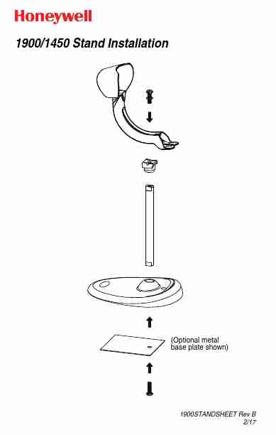 HONEYWELL 1450-page_pdf